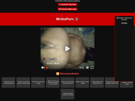 video29 screenshot