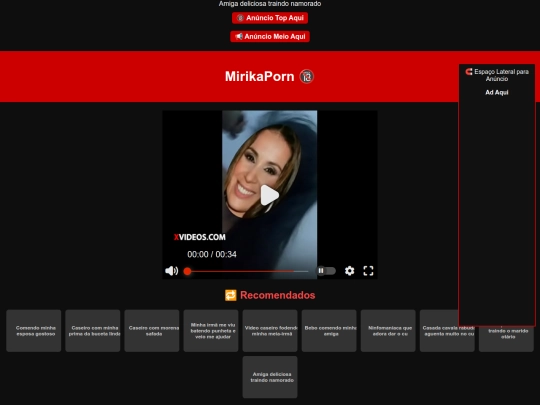 video38 screenshot