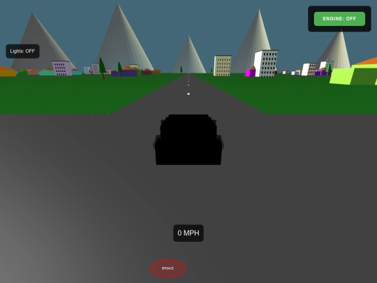 autoways screenshot