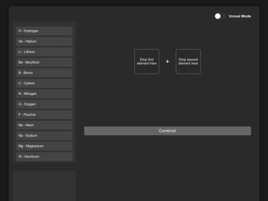 combine screenshot
