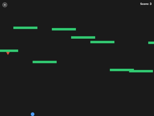 flipgame screenshot