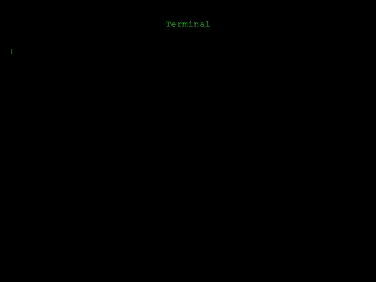 hacker-coder screenshot
