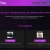 Home - NetPlay avatar