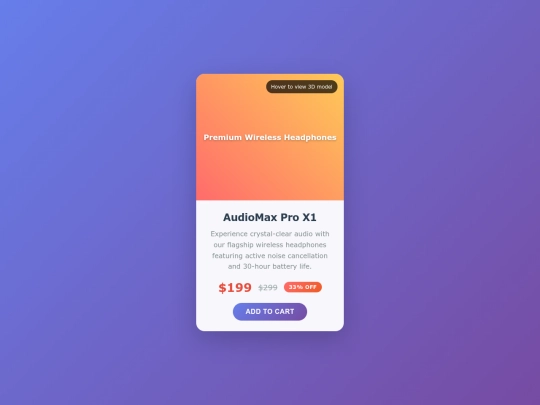 test3d screenshot