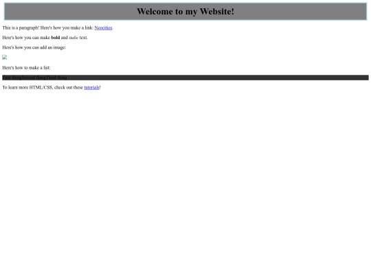 featured screenshot