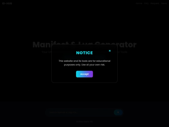 SteamLuaindex screenshot