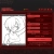 ramdomrot | Commissions info avatar