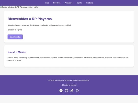 menu_css_7 screenshot