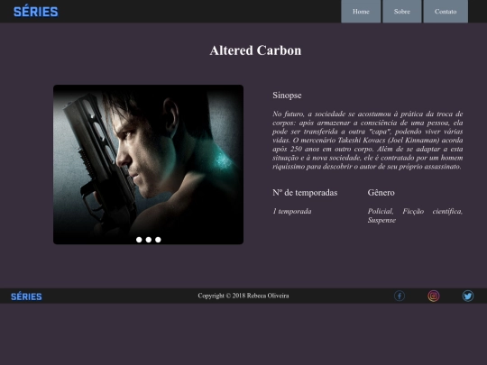 mais_populares/ac/ac screenshot