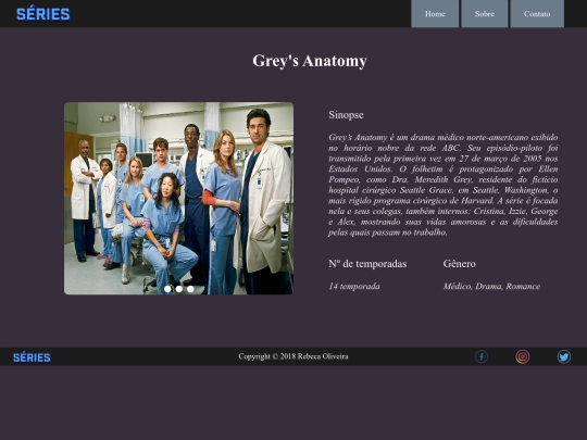 mais_populares/g_a/g_a screenshot