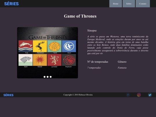 mais_populares/got/got screenshot