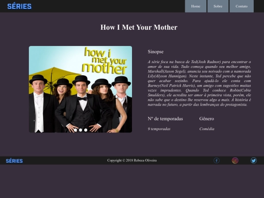 mais_populares/himym/himym screenshot