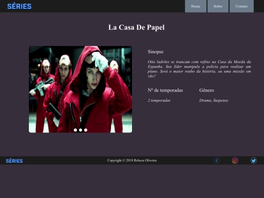 mais_populares/lcdp/lcdp screenshot