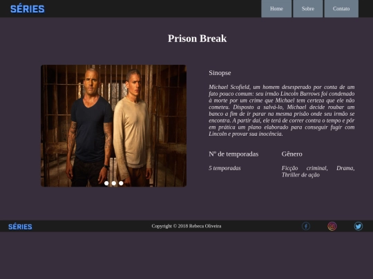 mais_populares/pb/pb screenshot