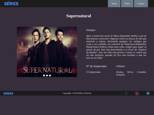 mais_populares/spn/spn screenshot