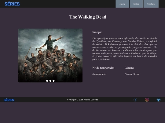 mais_populares/twd/twd screenshot