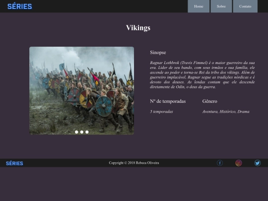 mais_populares/vikings/vikings screenshot