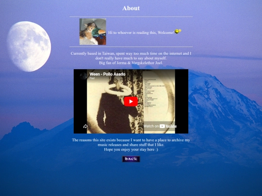 about screenshot
