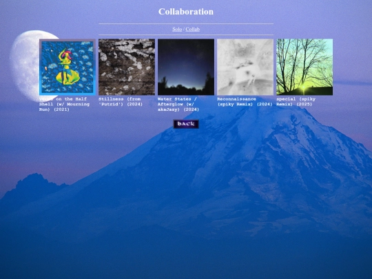 collab screenshot