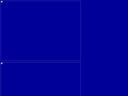 starpastures/lain/lainpics screenshot