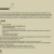 staticsoub.neocities.org avatar