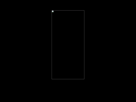 door/door screenshot