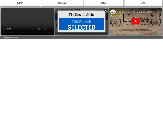 modulo2/alumno screenshot