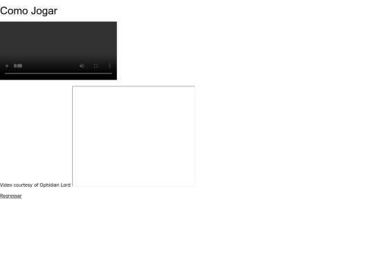 produtos screenshot