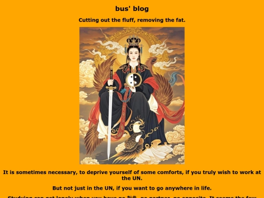 blog10 screenshot