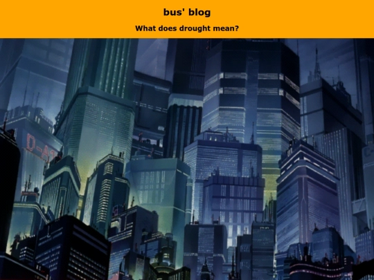 blog12 screenshot
