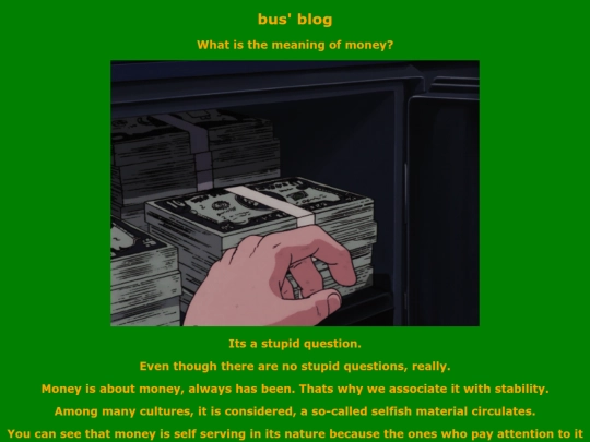 blog13 screenshot