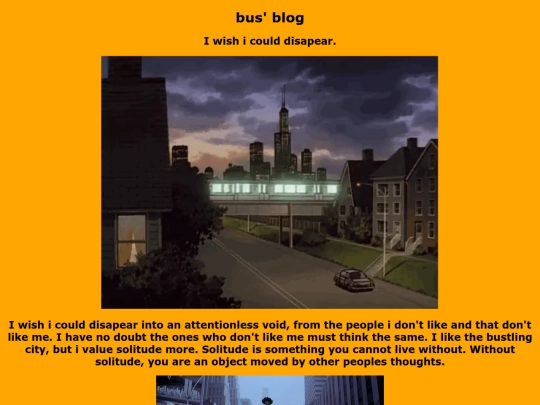 blog14 screenshot