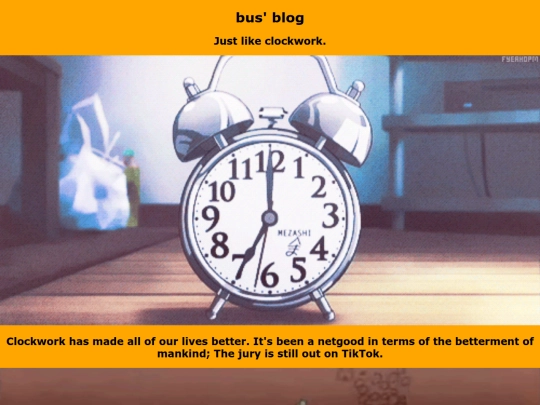 blog16 screenshot