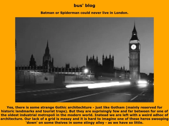 blog2 screenshot