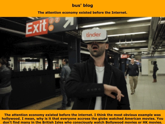 blog7 screenshot