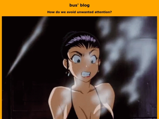 blog9 screenshot