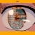 巴士 avatar