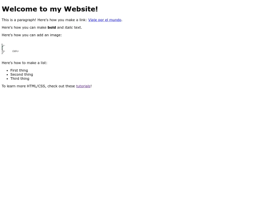 carmen screenshot