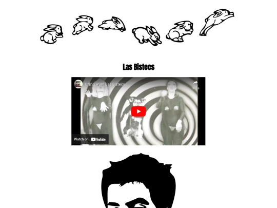 Ejercicio_imagen_video screenshot