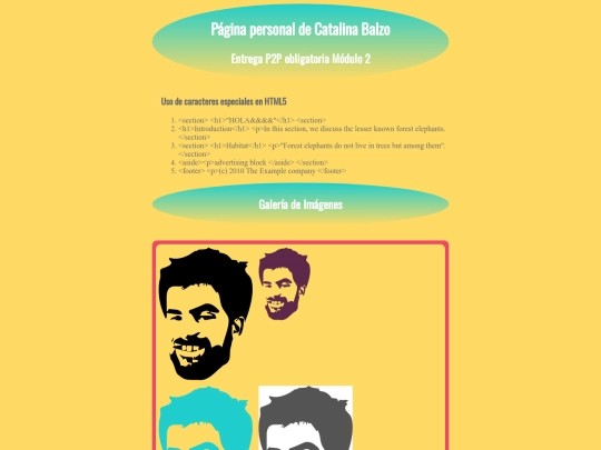 Ejercicio_pagina_web_personal screenshot