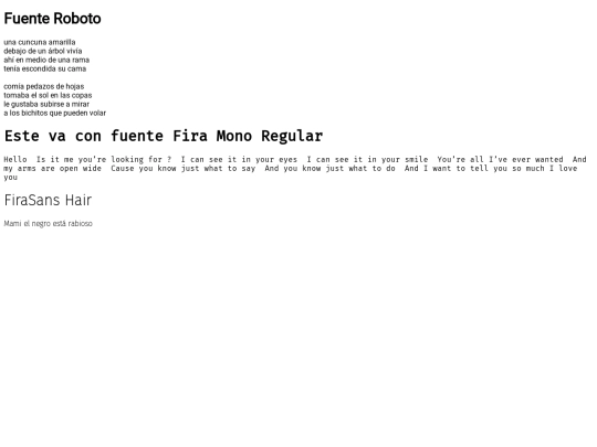 MODULO_2_P2P_Opcional screenshot