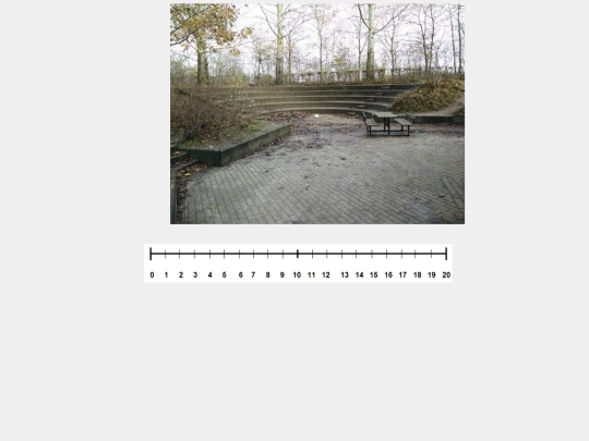 mat screenshot