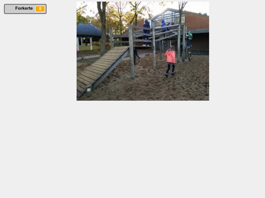 stave screenshot