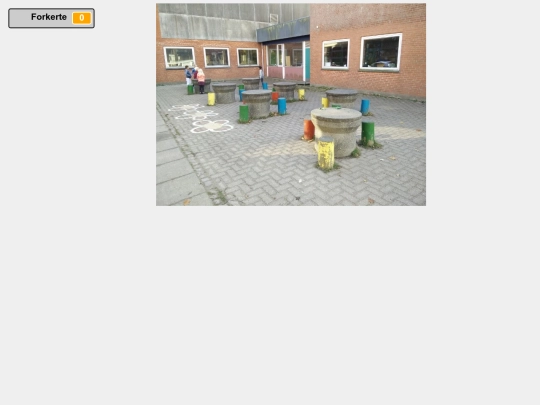 stave4 screenshot