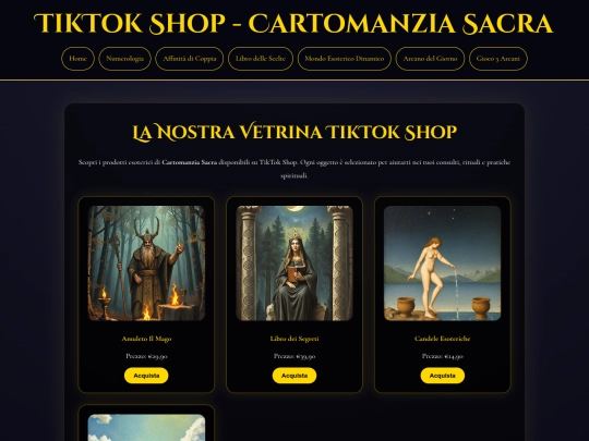 tiktok-shop screenshot