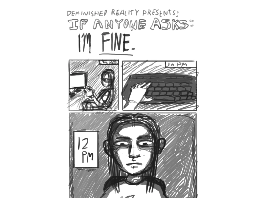 comics/if-anyone-asks-im-fine screenshot