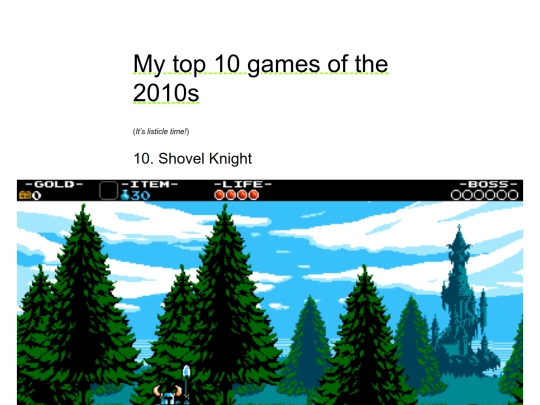 my-top-10-games-of-the-2010s screenshot
