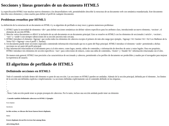 html5-m1-e3 screenshot