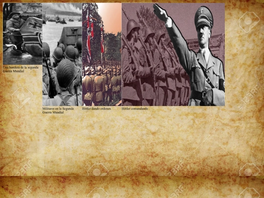 album screenshot