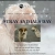 Pawprints avatar